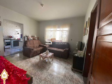 vende-se-casa-estados-unidos-uberaba-139827