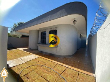 aluga-se-casa-santa-marta-uberaba-133536