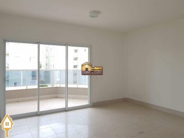 aluga-se-apartamento-centro-uberaba-105421