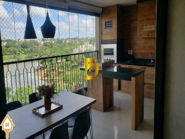aluga-se-apartamento-jardim-do-lago-uberaba-140326