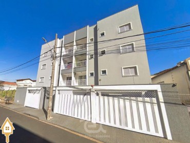 aluga-se-apartamento-abadia-uberaba-140224