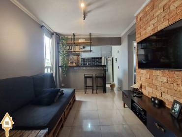 vende-se-apartamento-merces-uberaba-140369
