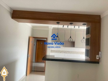 vende-se-apartamento-abadia-uberaba-140374