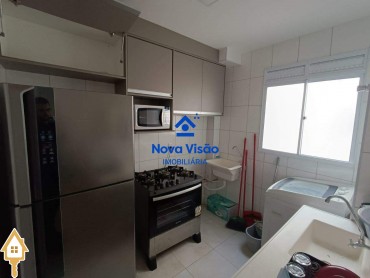 aluga-se-apartamento-guanabara-uberaba-138448