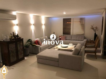 vende-se-apartamento-sao-sebastiao-uberaba-140124