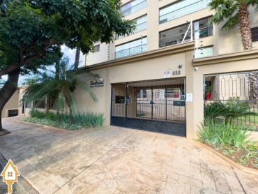 aluga-se-apartamento-jardim-do-lago-uberaba-140292