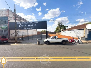 vende-se-terrenoarea-abadia-uberaba-140365