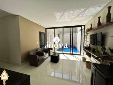 vende-se-casa-vila-olimpica-uberaba-140419