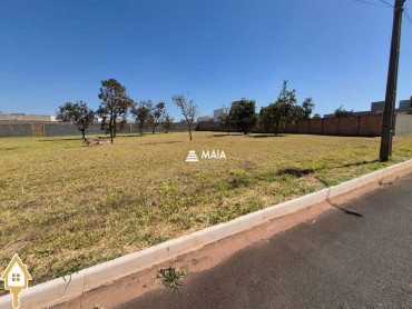 vende-se-terreno-em-condominio-mario-franco-condominio-uberaba-140000
