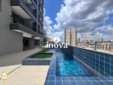 vende-se-apartamento-centro-uberaba-140383
