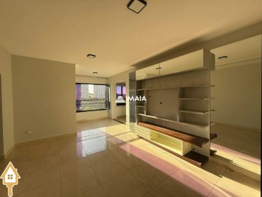 vende-se-apartamento-jardim-do-lago-uberaba-140002