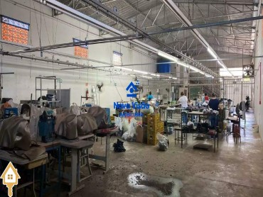 aluga-se-galpao-cidade-jardim-uberaba-140412