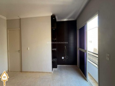 aluga-se-apartamento-irmaos-soares-uberaba-140403