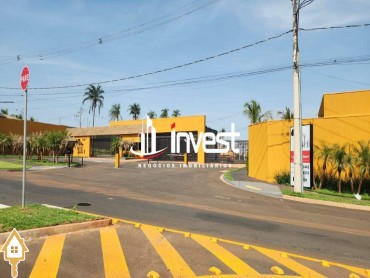 vende-se-terrenoarea-ayat-club-residence-2-uberaba-140433