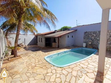 aluga-se-casa-quinta-da-boa-esperanca-uberaba-140408
