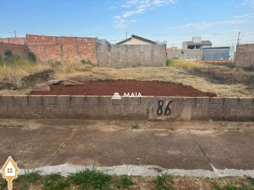vende-se-terrenoarea-libanio-jardim-uberaba-140001