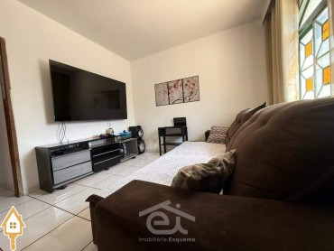 vende-se-casa-estados-unidos-uberaba-140405