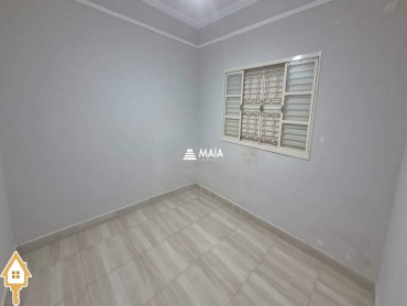vende-se-casa-valim-de-melo-uberaba-140256