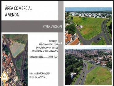 vende-se-terrenoarea-cyrela-landscape-condominio-uberaba-140180