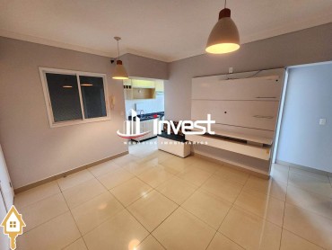 vende-se-apartamento-sao-benedito-uberaba-140432