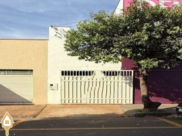 aluga-se-sala-ou-loja-pacaembu-uberaba-140103