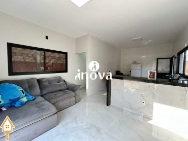 vende-se-casa-maracana-jardim-uberaba-140424