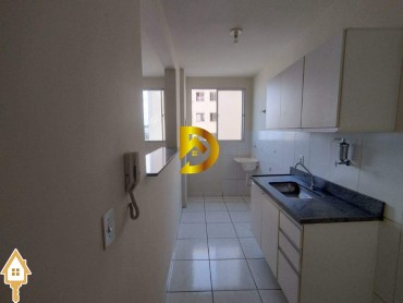 vende-se-apartamento-bom-retiro-uberaba-139638