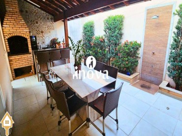 vende-se-casa-beija-flor-ii-uberaba-140021