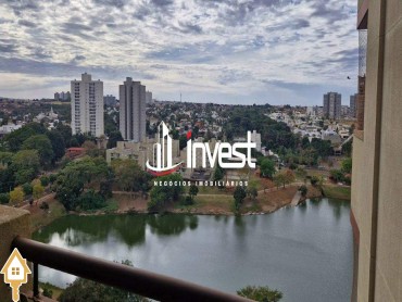 aluga-se-apartamento-mirante-parque-uberaba-139824