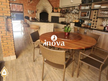 vende-se-casa-estados-unidos-res-uberaba-140465