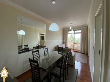aluga-se-apartamento-santa-maria-uberaba-109306