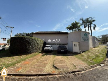 aluga-se-casa-vila-militar-uberaba-140475
