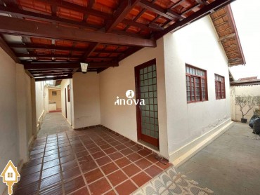 aluga-se-casa-boa-vista-uberaba-140463