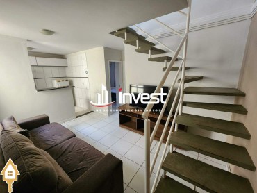 aluga-se-apartamento-santa-maria-uberaba-140453