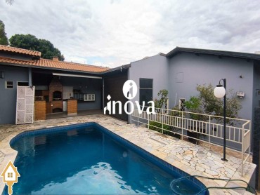aluga-se-casa-mirante-parque-uberaba-140461