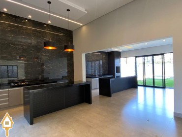vende-se-casa-cyrela-landscape-condominio-uberaba-140183