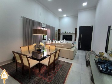 aluga-se-casa-condominio-estancia-dos-ipes-uberaba-140451