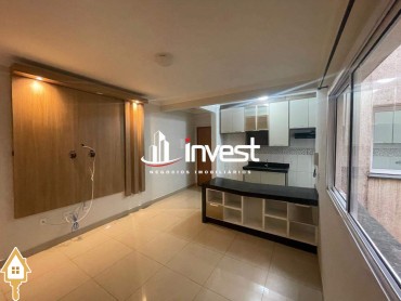 aluga-se-apartamento-olinda-uberaba-139574