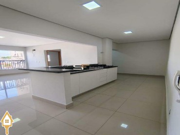 vende-se-kitnet-flat-sao-benedito-uberaba-140357