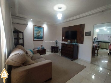 vende-se-casa-palmeiras-residencial-uberaba-112078