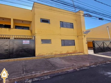 aluga-se-apartamento-universitario-uberaba-140406
