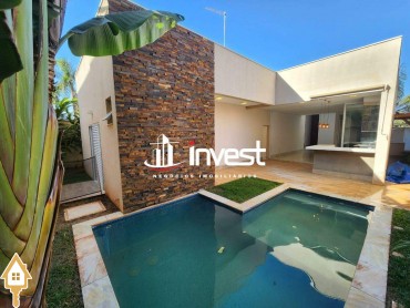 aluga-se-casa-condominio-damha-ii-res-uberaba-uberaba-140431