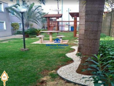 vende-se-apartamento-bom-retiro-uberaba-140449