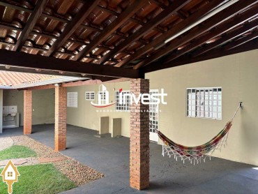 aluga-se-casa-morada-du-park-res-uberaba-140452