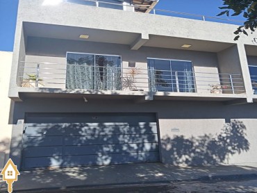 vende-se-casa-boa-vista-uberaba-140480