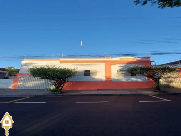 vende-se-casa-abadia-uberaba-140482