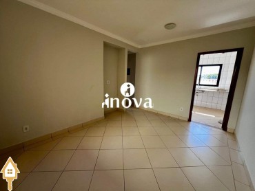 vende-se-apartamento-santa-maria-uberaba-140423