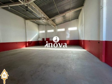 aluga-se-galpao-area-comercial-sao-benedito-uberaba-140428