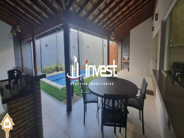 vende-se-casa-jardim-do-lago-uberaba-140450
