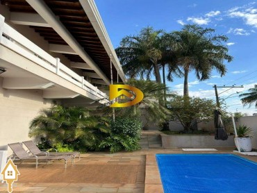 vende-se-apartamento-vila-olimpica-uberaba-140455
